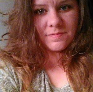 Meet your Posher, Randi